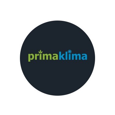 Prima Klima Products